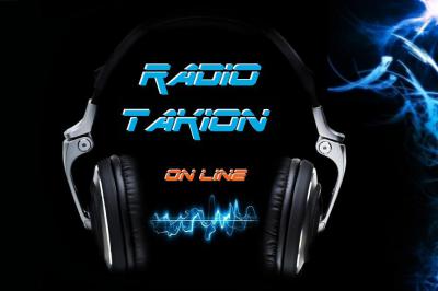 Radio Takion